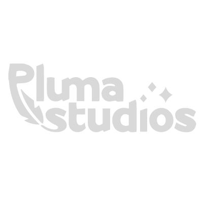 Pluma Studio