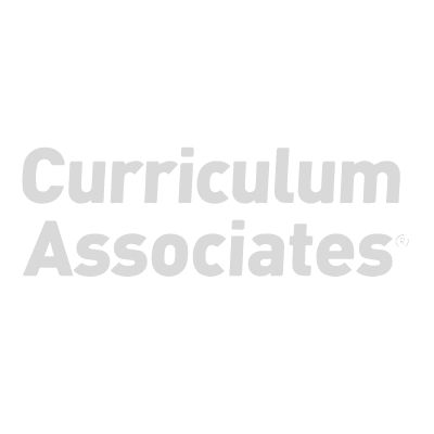 Curriculum Associates