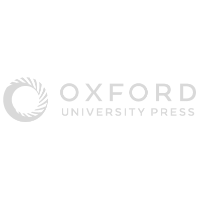 Oxford University Press
