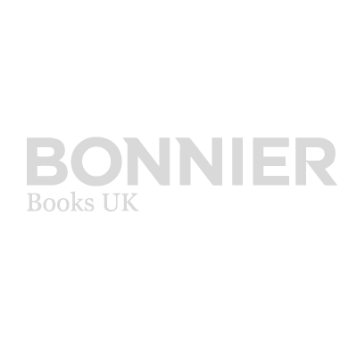 Bonnier books