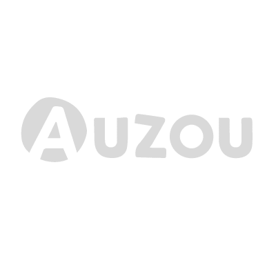Auzou